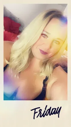 OnlyFans cuenta mrsbbw34 avatar 1