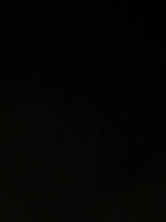 OnlyFans account  bigrichjay header 2