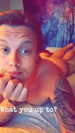 OnlyFans cuenta pdizzy1233 avatar 1