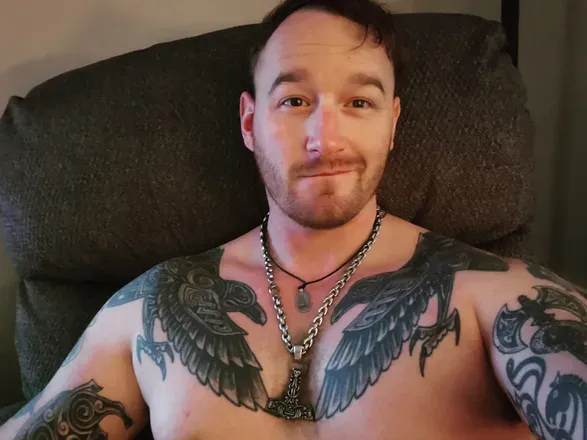 OnlyFans cuenta kilted_kal avatar 1