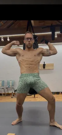 OnlyFans cuenta sillydillynewfie avatar 1