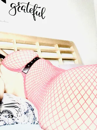 OnlyFans cuenta misswap header 2
