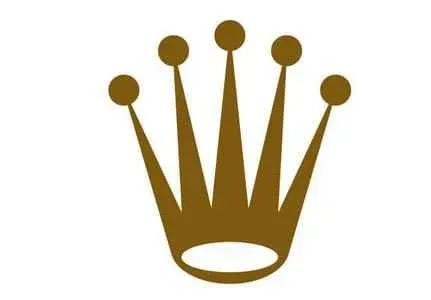 OnlyFans account  kinge11 avatar 1