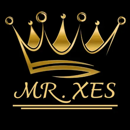 OnlyFans cuenta mrxes avatar 1
