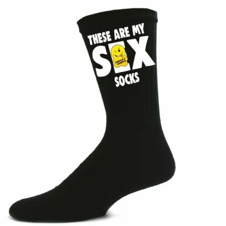 OnlyFans cuenta socksthecamera header 2