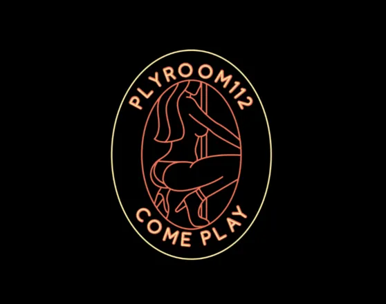 OnlyFans cuenta plyroom112 header 2