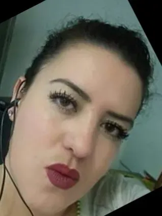 OnlyFans cuenta esmeraldaluca avatar 1