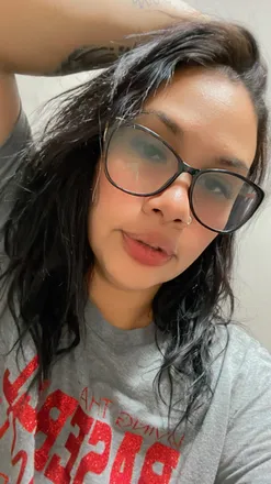 OnlyFans cuenta amandanais header 2