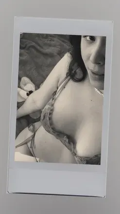 OnlyFans cuenta bunny_6910 avatar 1