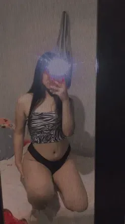 OnlyFans cuenta u270226401 avatar 1