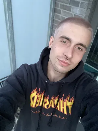 OnlyFans cuenta jamygunn19 avatar 1
