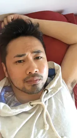 OnlyFans account  its.david avatar 1