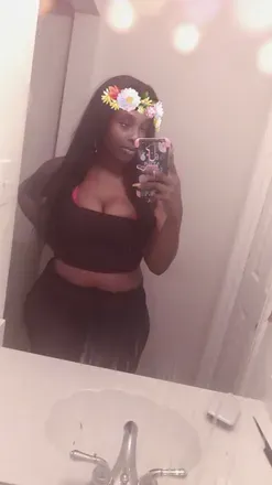 OnlyFans account  queencoco20 avatar 1