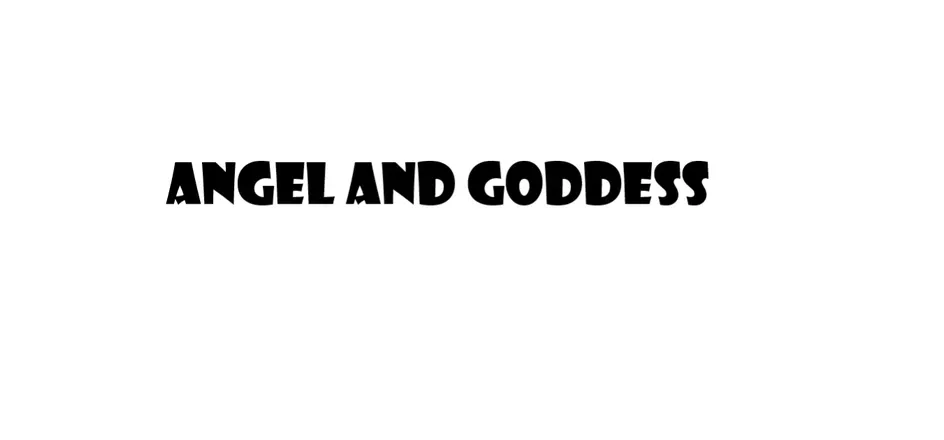 OnlyFans cuenta angelandgoddess header 2