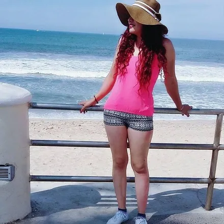 OnlyFans cuenta rojita2618 header 2