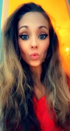 OnlyFans account  itiswhatitisroundhere avatar 1