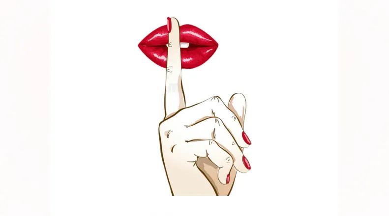 OnlyFans cuenta welikeithard header 2