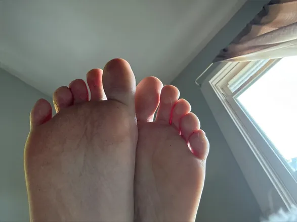 OnlyFans cuenta goddesssrose header 2