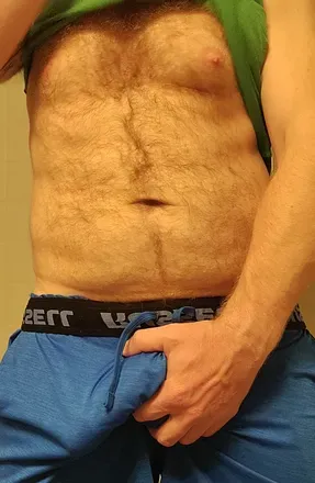OnlyFans cuenta jfun14now avatar 1