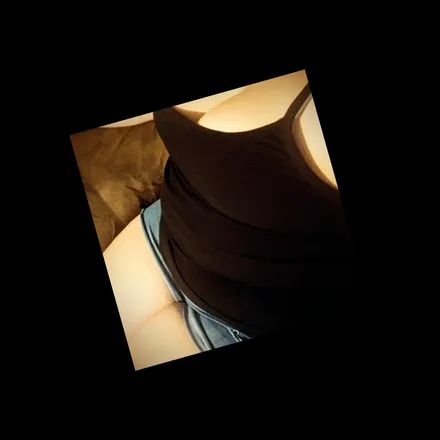 OnlyFans cuenta phantom_lady19 header 2