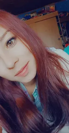 OnlyFans cuenta mary_25 avatar 1