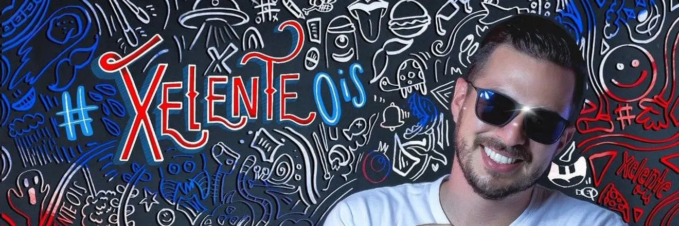 OnlyFans cuenta surfersanchez header 2