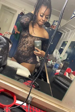 OnlyFans cuenta funsiz3chocolat3 avatar 1