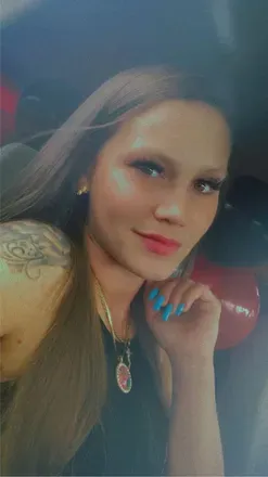 OnlyFans cuenta smooches5 avatar 1
