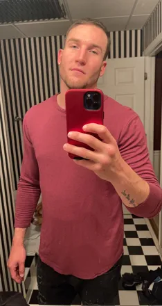 OnlyFans cuenta catdaddy864 header 2