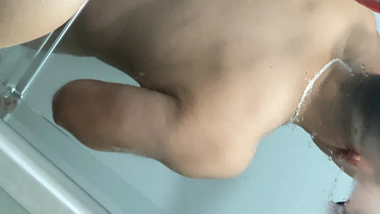 OnlyFans cuenta aleander2023 header 2
