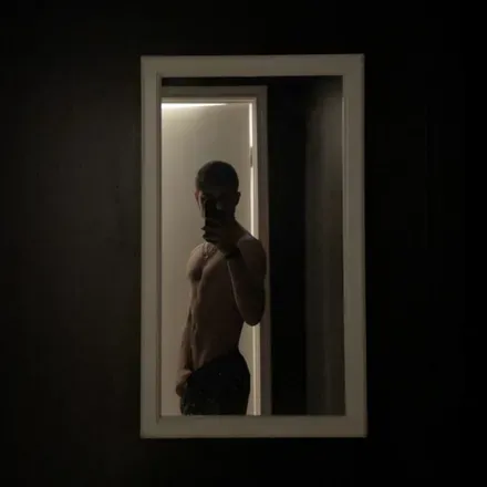 OnlyFans cuenta dsig11 avatar 1