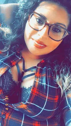 OnlyFans cuenta mamichula_22 avatar 1