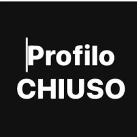 OnlyFans cuenta elizademonia header 2