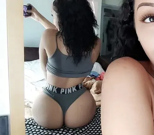 OnlyFans cuenta l_gotcakes avatar 1