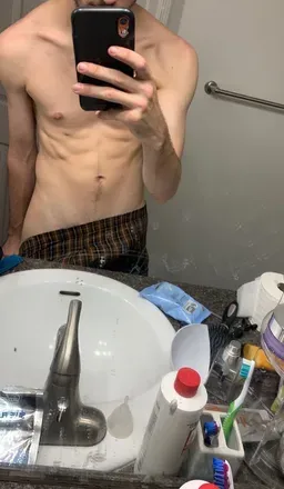 OnlyFans cuenta buckdaddygang avatar 1