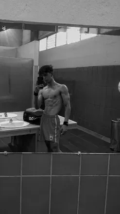 OnlyFans cuenta jeudy_bejarano avatar 1