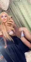 OnlyFans cuenta sweetsharlot avatar 1