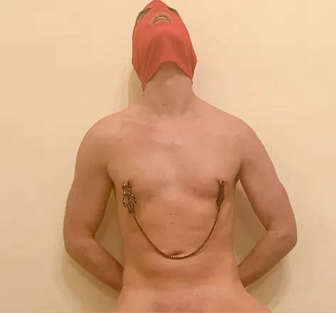 OnlyFans cuenta charlie_rich avatar 1