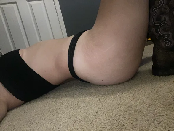 OnlyFans account  brookeestone header 2
