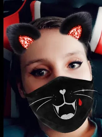 OnlyFans cuenta kyleuwu avatar 1
