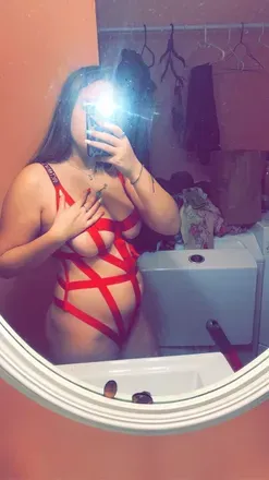 OnlyFans cuenta bre.bree avatar 1