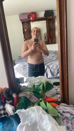 OnlyFans cuenta u70435947 avatar 1
