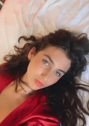 OnlyFans cuenta kira_sweetheart avatar 1
