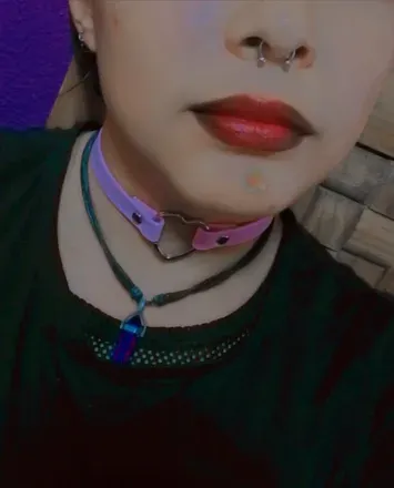OnlyFans cuenta the.little.lie avatar 1