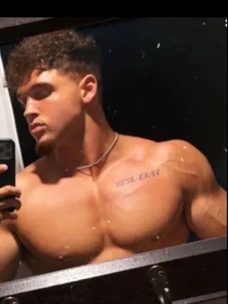 OnlyFans cuenta bigdaddyg800 avatar 1