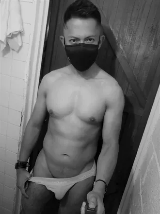 OnlyFans cuenta angelx1369 avatar 1
