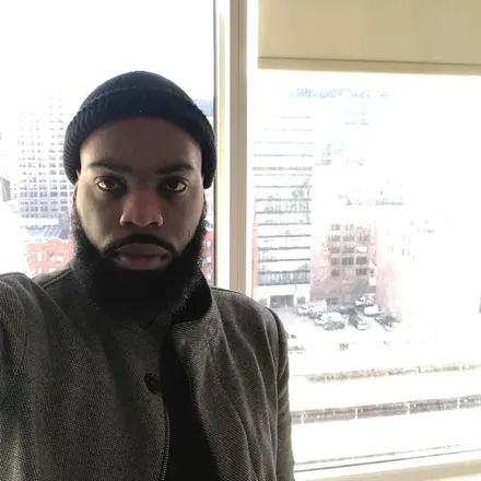 OnlyFans cuenta black_jetsetter avatar 1