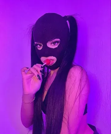 OnlyFans cuenta u323820613 avatar 1