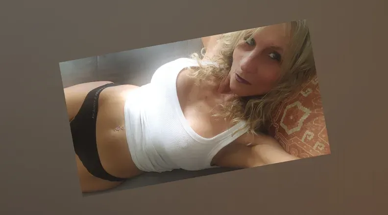 OnlyFans cuenta loloann avatar 1