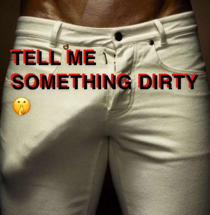 OnlyFans cuenta dexterross header 2